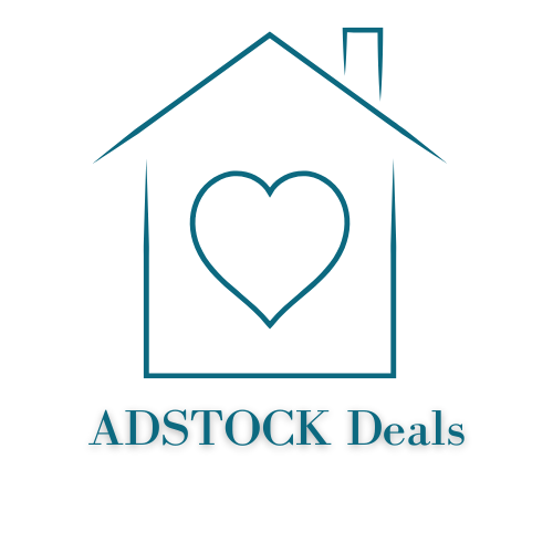 Stock Home